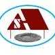 Sakthee Associates