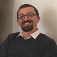 Ionut Iotu