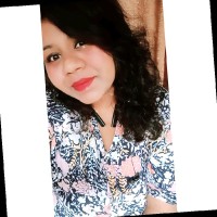 Priyanka Yelve