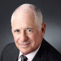 Ronald J. Mandell