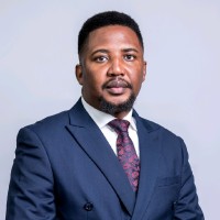 Nhlanhla Moyo