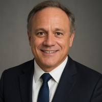 Bobby Fox