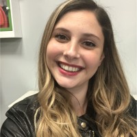 Florencia Camila Alonso