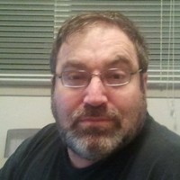 Alan Whitzman