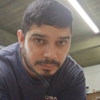 Lucas Ramirez