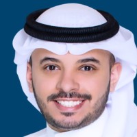 Abdulmohsen AlFekr Aldhafiri