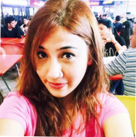 Shrutika Saxena