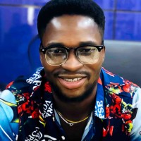 David Oluwatoyin