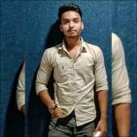 Arpit Kumar Singh