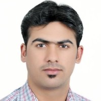 Yasir Ashraf