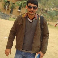 Manoj Sharma