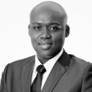 Gontse Seakamela