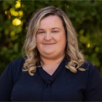 Rachael Brown