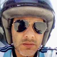 Facundo Lupac