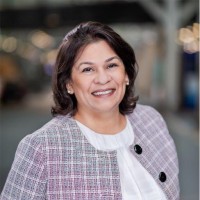Gina Sodder