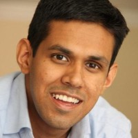 Vijendra Singh Bhati