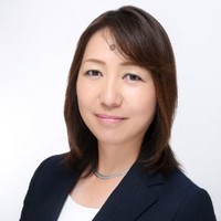 Kiko 明子 Shimoura 下浦