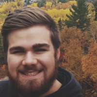 Christopher Majeau-Riendeau