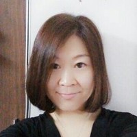 Niki Xu
