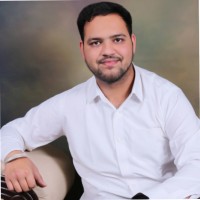 Vikram Phougaat
