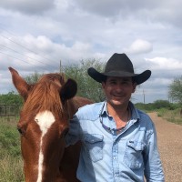 Fidencio Hinojosa