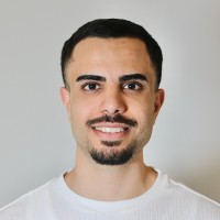 Muhammed E.