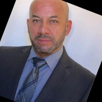 Roberto Alarcon Padilla