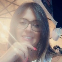 Elisa B.