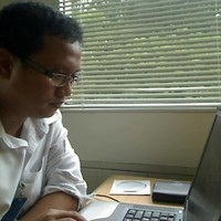 Irian Dhika