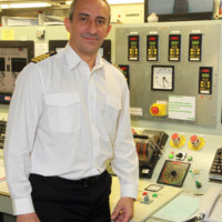Atanas S Stoyanov