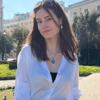 Mara Guiducci