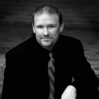 Wayne Yates