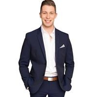 Jesse Bedard