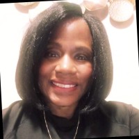 Ardena Lee-Fleming, Mba