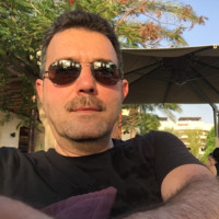Samir Rania