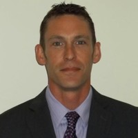 Doug Zaro