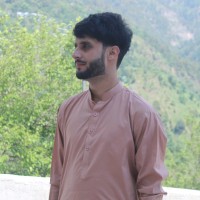Sohail Minhas