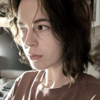 Anastasia Shestakova