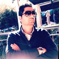 Mohamed Jameel Hamid