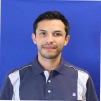 Oscar de Jesus Martinez Cerino