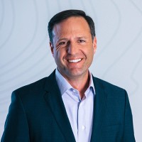 Kirk Mielenz