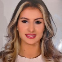 Wahiba Achadini