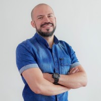 Nicolas David Carranza Alvarez