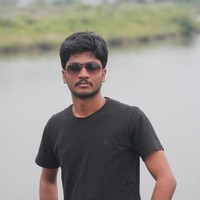 Yogeswaran S