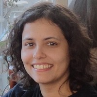 Juliana Da Silva Matos Leal