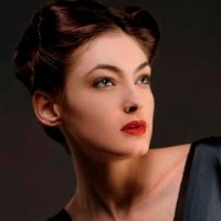 Andra Dima