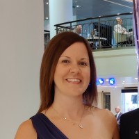 Liz Gordon