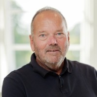 Per Ruhnau