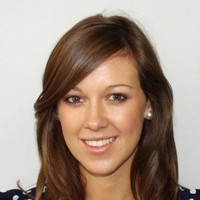 Elaine Mcevoy (Doyle)