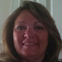 Selena Padgett